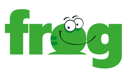 Frog Maxishop Argentina