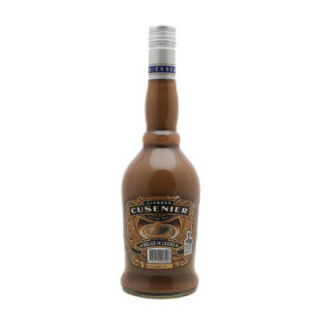 Licor Cusenier DDL 700ml