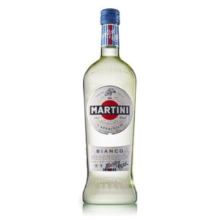Vermouth Martini Bianco  995 ml