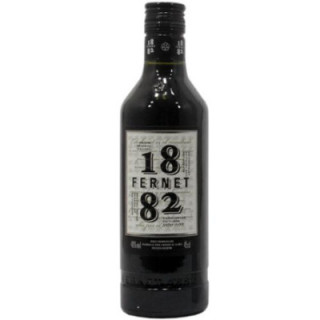 Fernet 1882 450ml