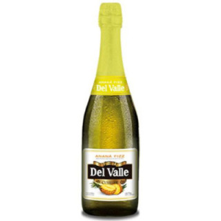 Anana Fizz Del Valle 720ml
