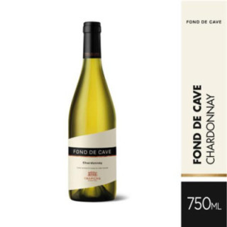 Fond De Cave Chardonnay 750ml