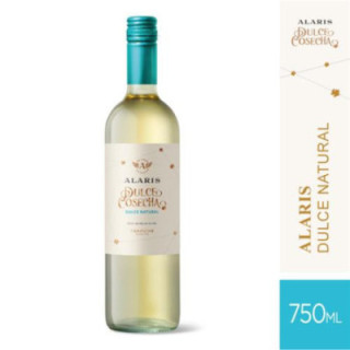 Trapiche Alaris Dulce Cosecha 750ml