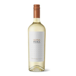 Alma Mora Chardonnay 750ml