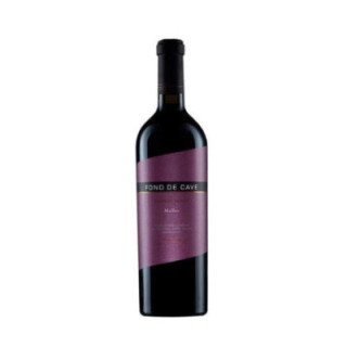 Fond De Cave Gran Rva Malbec 750ml