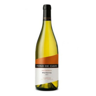 Fond De Cave Rva Chardonnay 750ml
