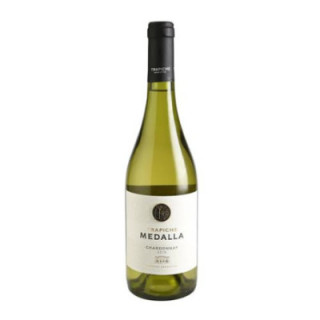 Trapiche Medalla Chardonnay 750ml