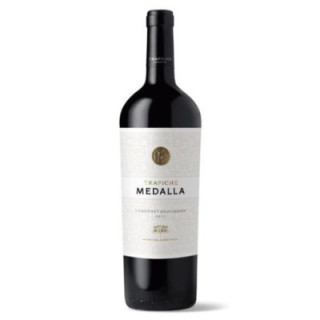 Trapiche Medalla Cabernet Sauv 750ml