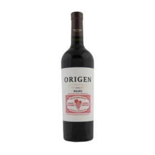 Trapiche Origen Malbec 750ml