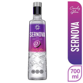 Sernova Candy Glow 700ml