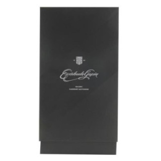 Escorihuela Gascon Est x2 Cab-Malbc 750ml