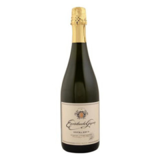 Escorihuela Gascón Extra Brut 750cc