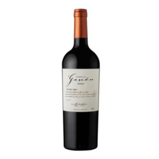 Familia Gascon Roble Malbec 750ml