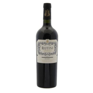 Coleccion Rutini Malbec 750ml