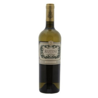Coleccion Rutini Sauvignon Blanc 750ml