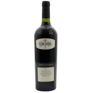 San Felipe Roble Cabernet 750ml