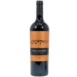 Encuentro Rutini Cab Sauv 750ml