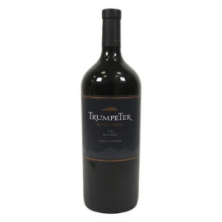 Trumpeter Malbec Magnum 1.5L