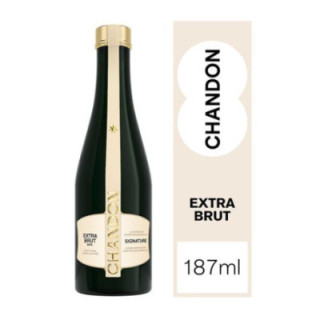 Chandon Extra Brut 187ml
