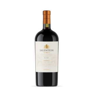 Salentein Reserva Malbec Magnum 1500cc