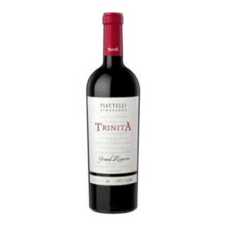 Vino Piattelli Trinita 750ml