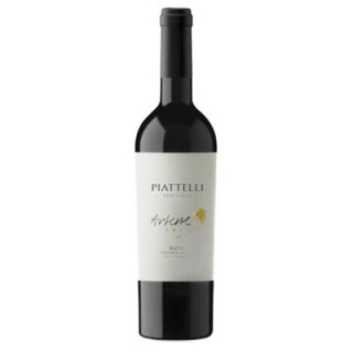 Vino Piattelli Arlene 750ml
