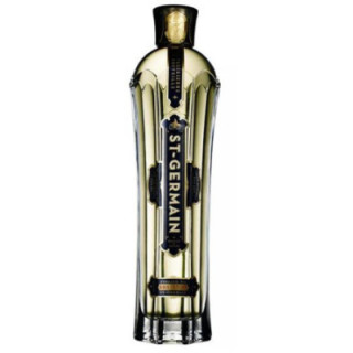 Licor St Germain 20º 750cc