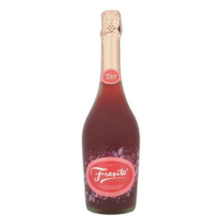Fresita 750ml