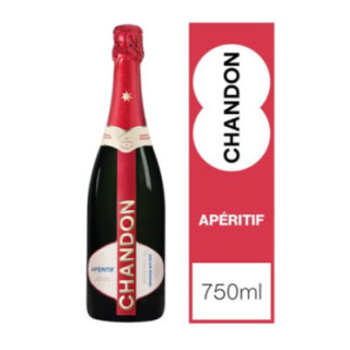 Chandon Aperitif 750ml