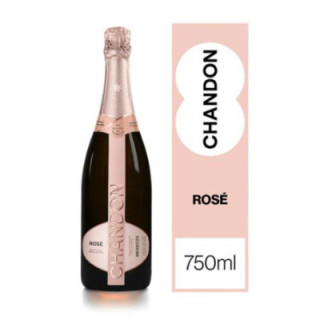 Chandon Rosé 750ml