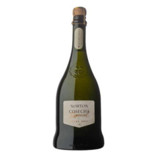 Norton Cosecha Especial EB 750Ml