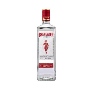 Gin Beefeater London 700 ml