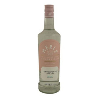 Gin Merle 750 ml
