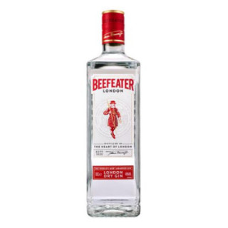 Gin Beefeater London 1 L