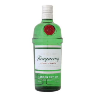 Gin Tanqueray 700 ml
