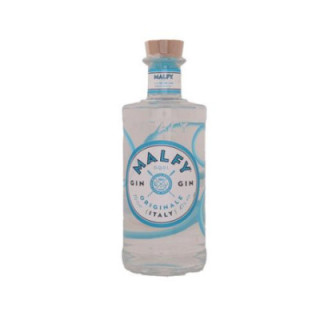 Gin Original Malfy 700ml