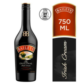 Licor Baileys Original 750 ml